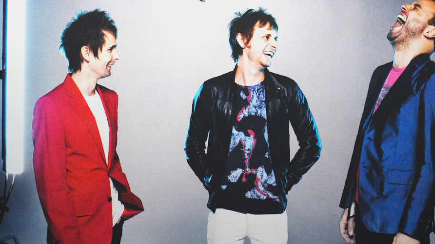 Muse