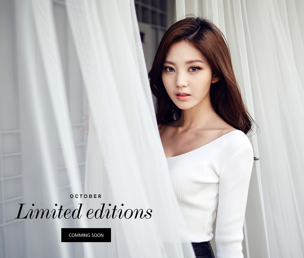 Lee Chae Eun