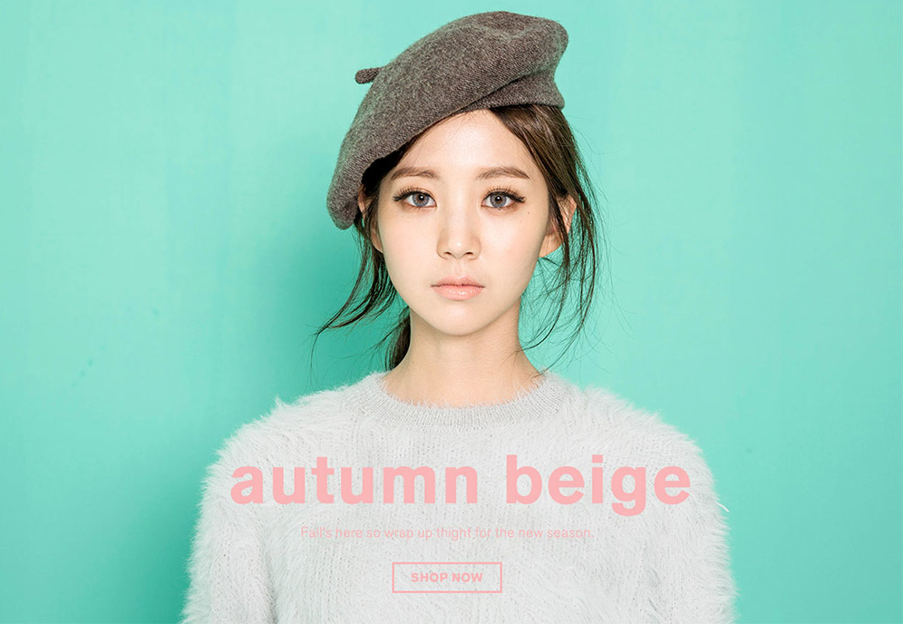 Lee Chae Eun Lee Chae Eun