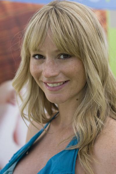 Picture Of Cameron Richardson