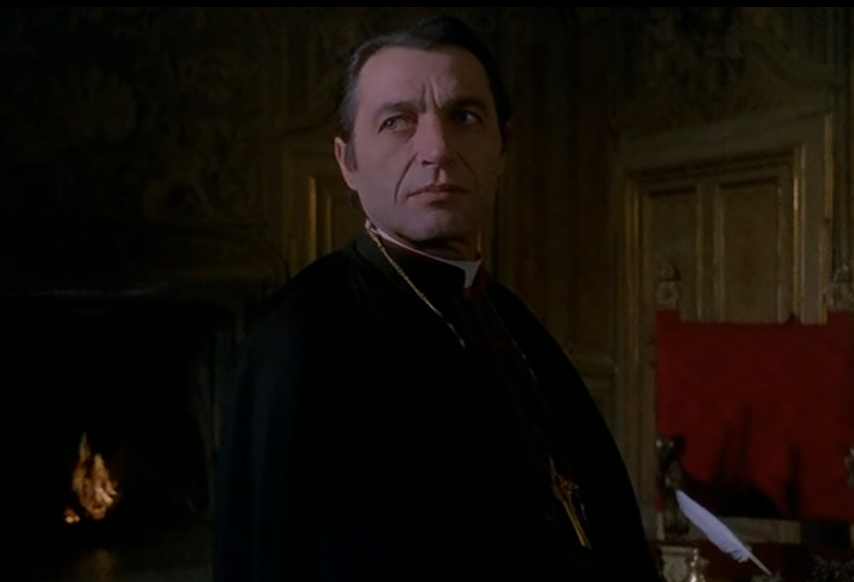 Gabriele Tinti