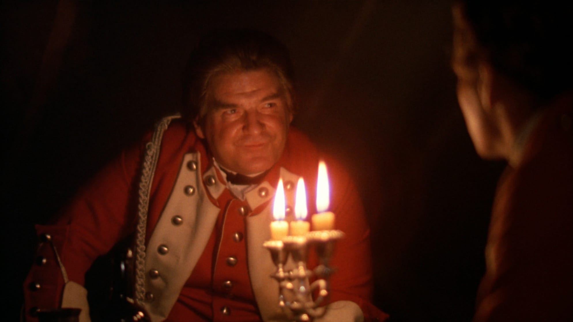 Picture of Barry Lyndon