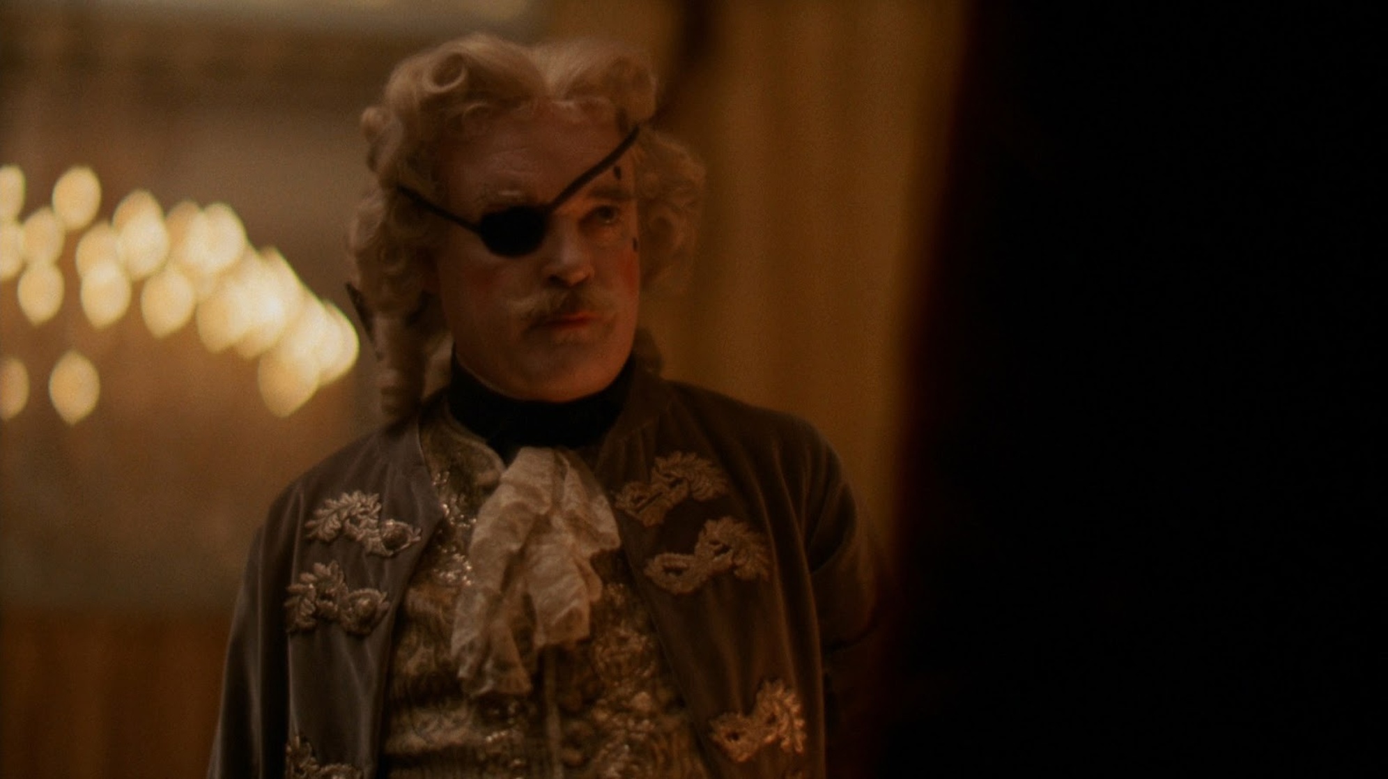 Barry Lyndon