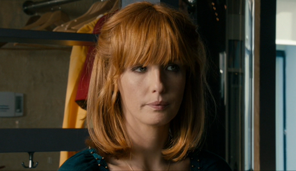 Picture of Kelly Reilly