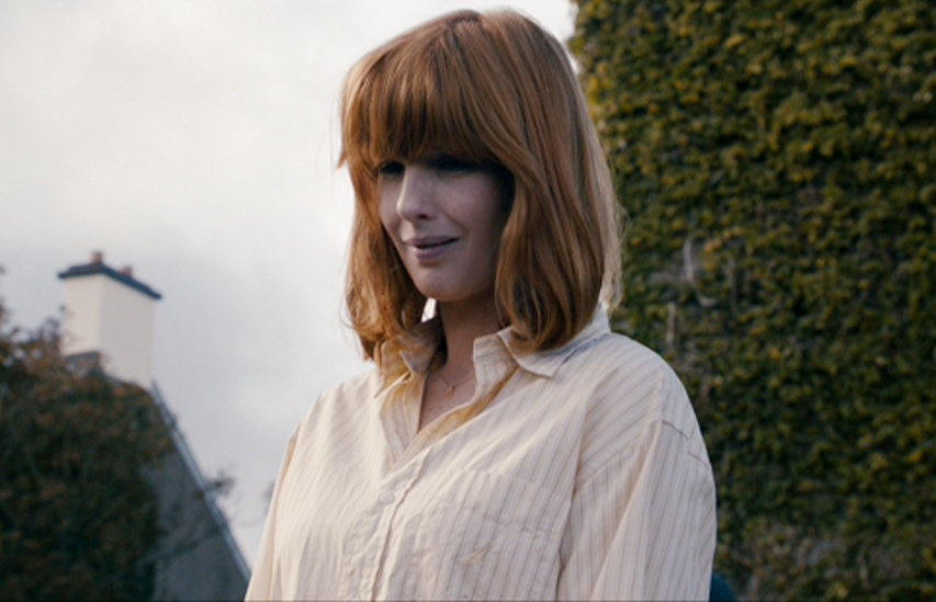 Image of Kelly Reilly