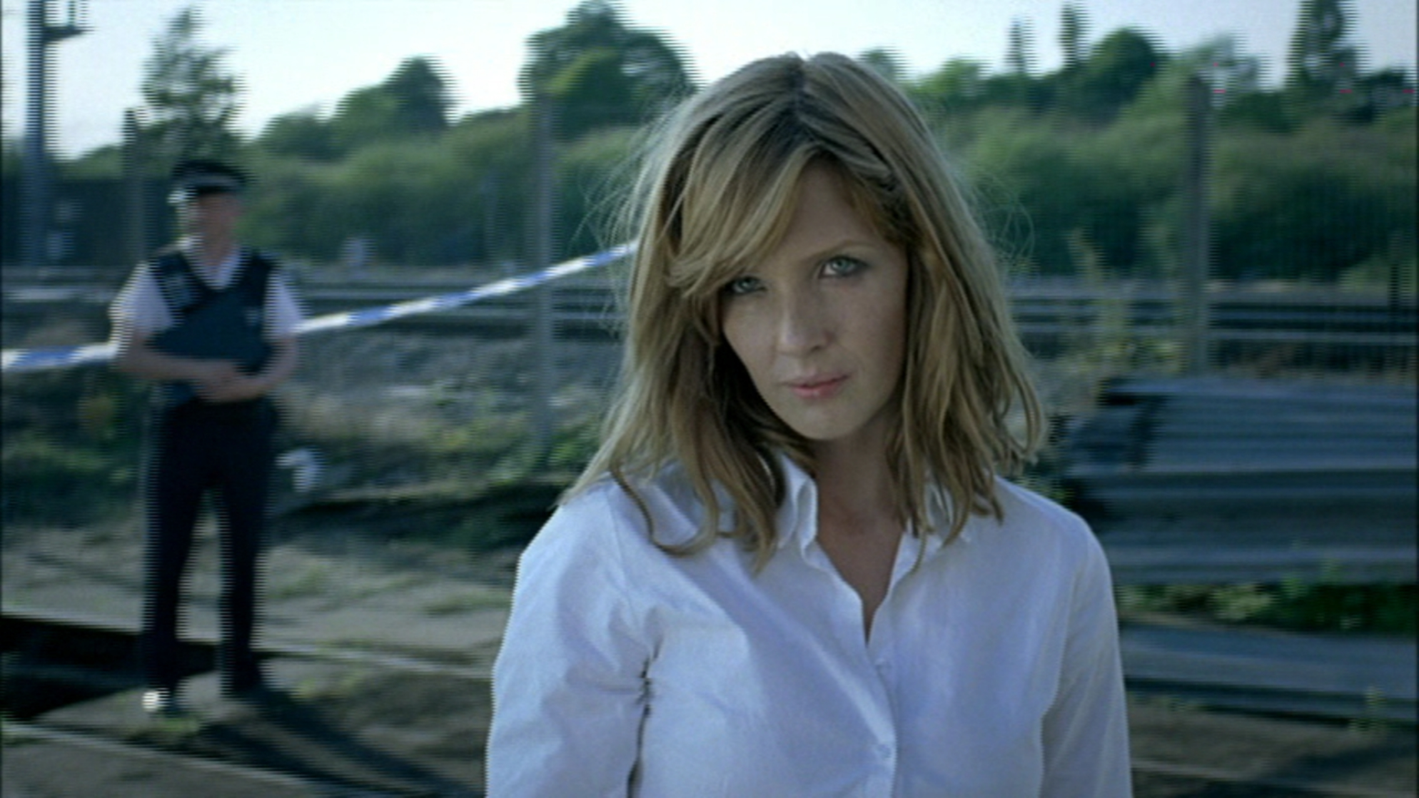 Kelly Reilly