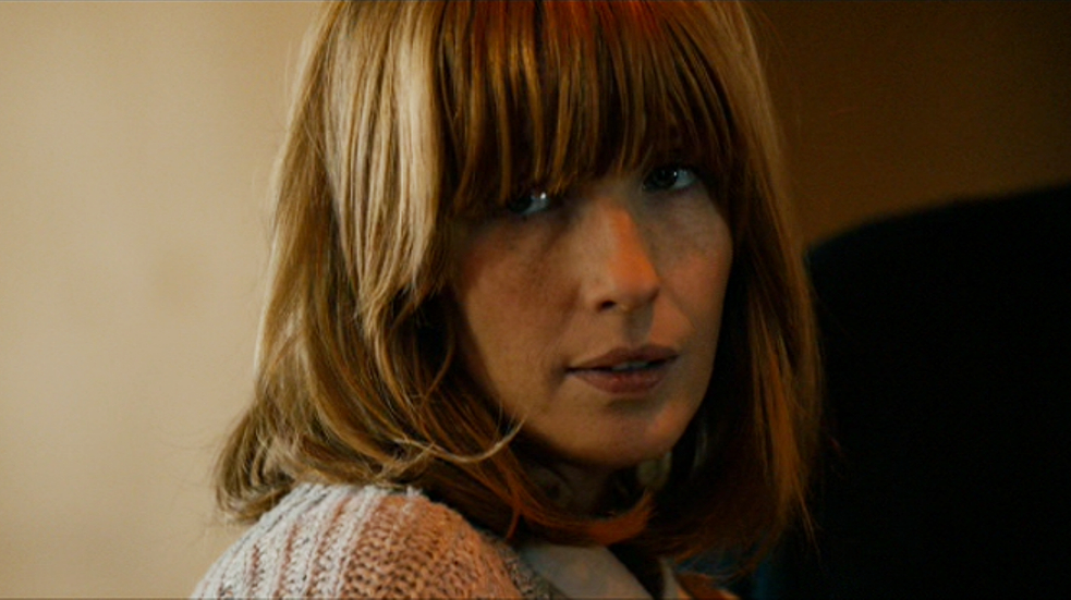 Kelly Reilly Kelly Reilly