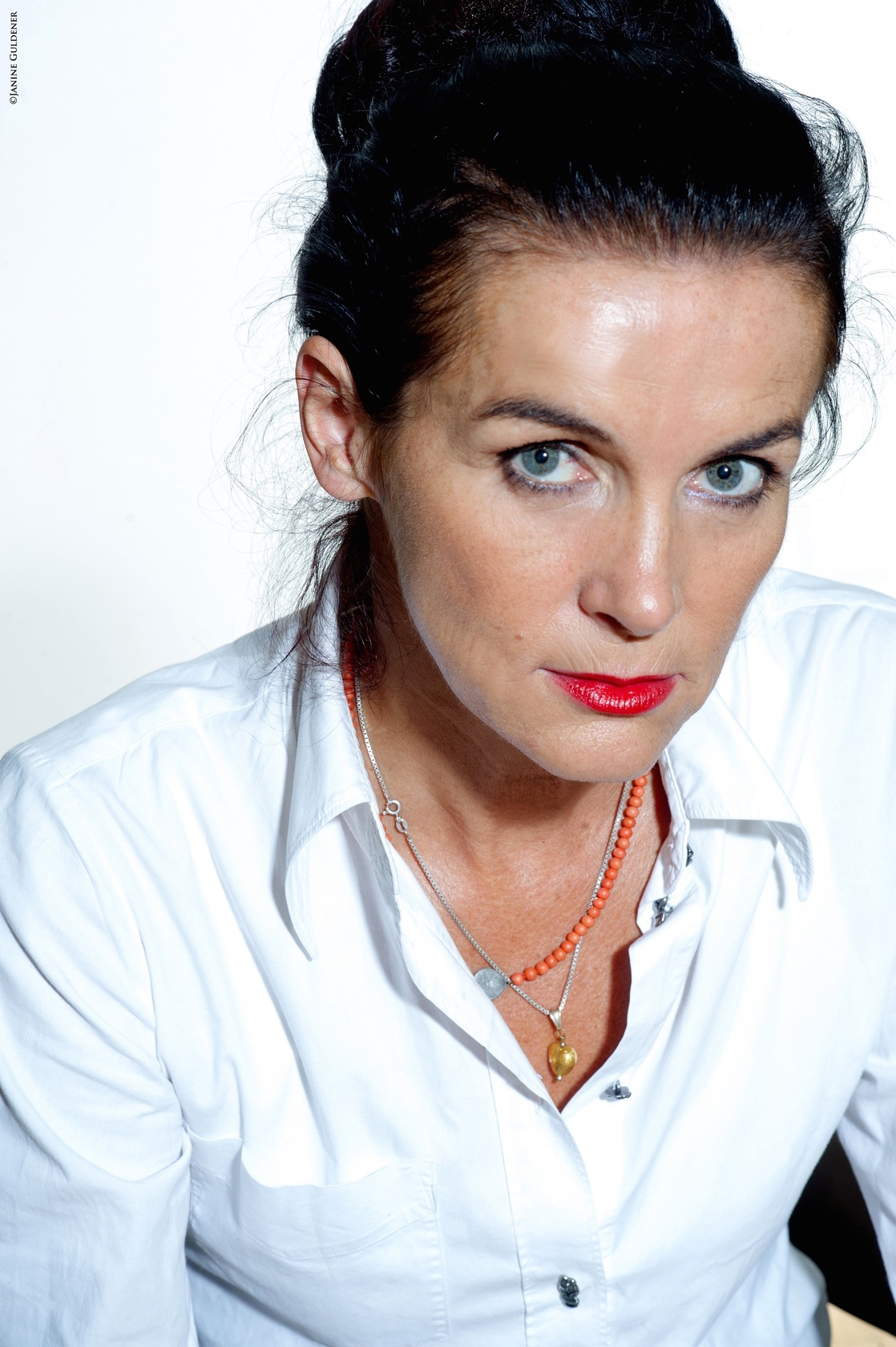 Doina Weber Doina Weber