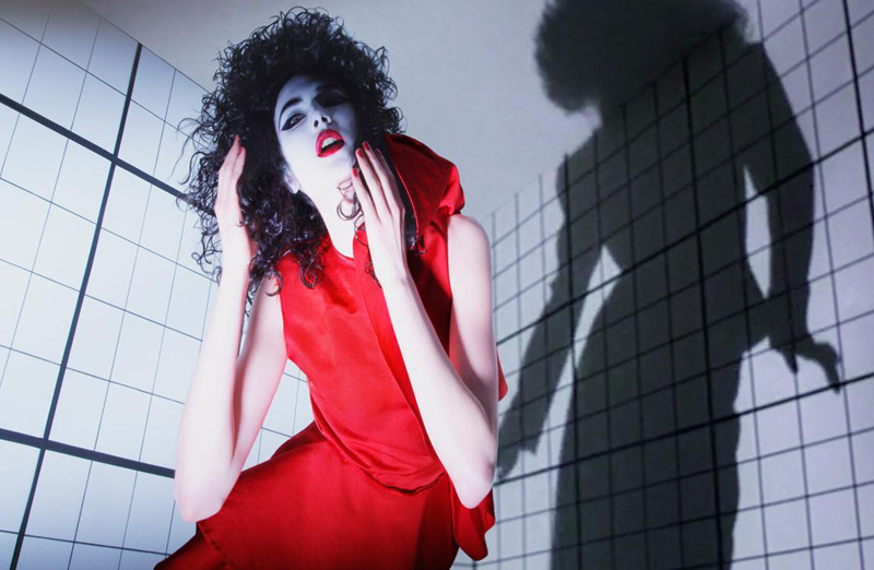 Jacquelyn Jablonski Jacquelyn Jablonski