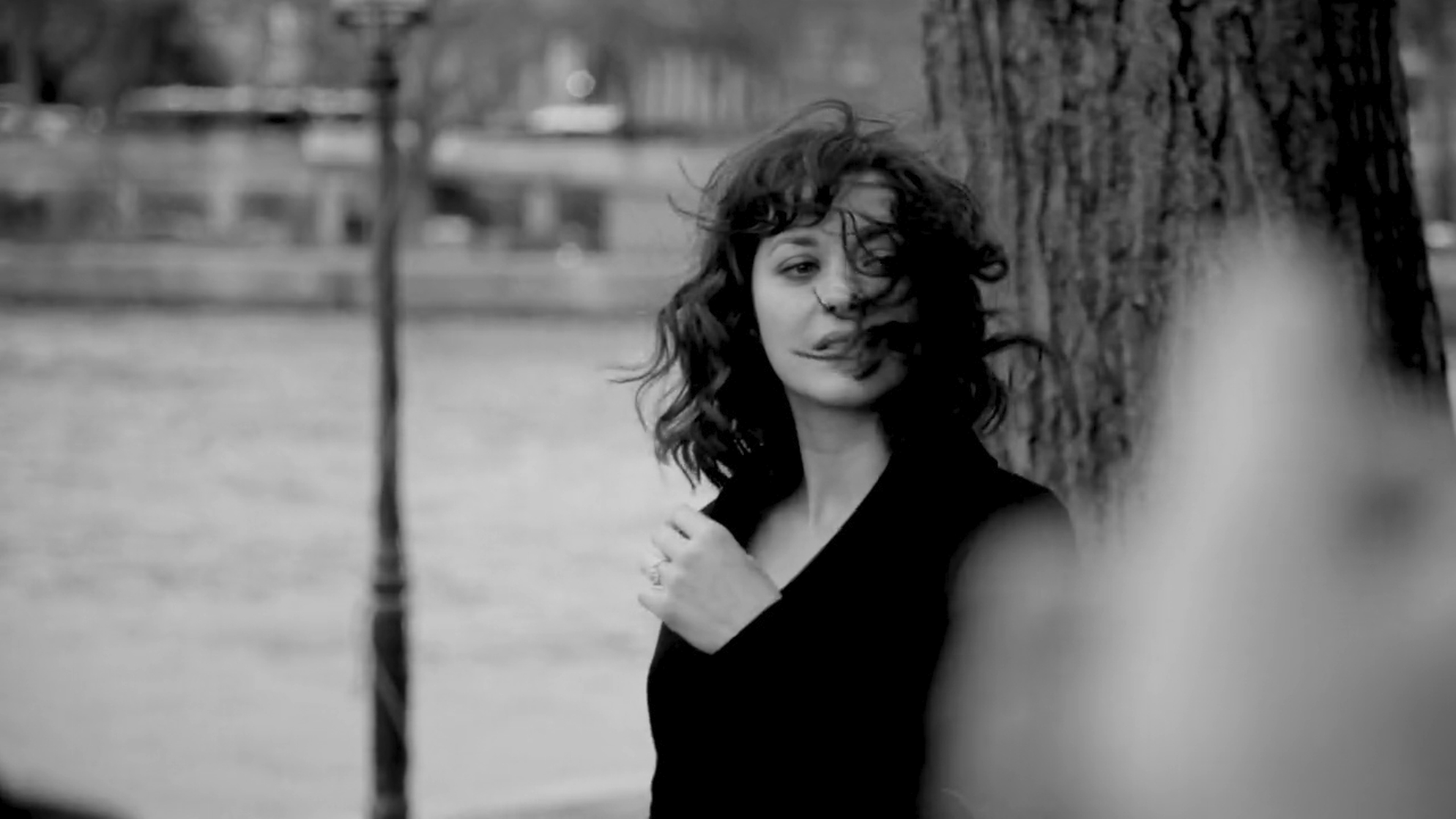 Marion Cotillard Marion Cotillard
