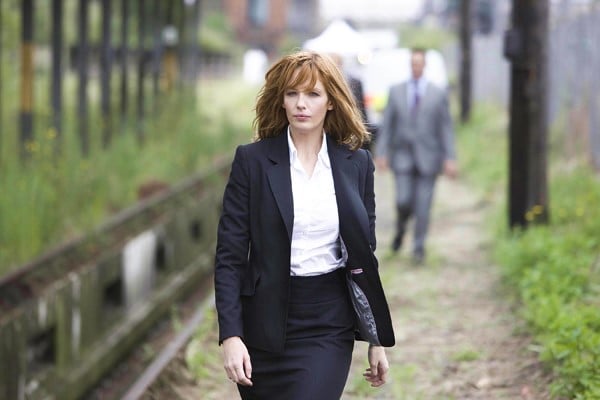 Kelly Reilly Images