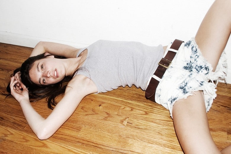 Jacquelyn Jablonski Jacquelyn Jablonski