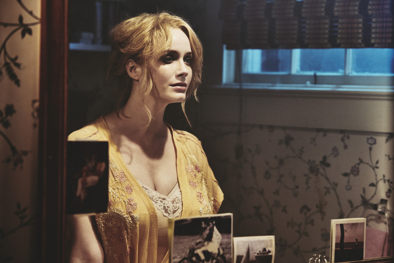 Hap and Leonard Hap and Leonard