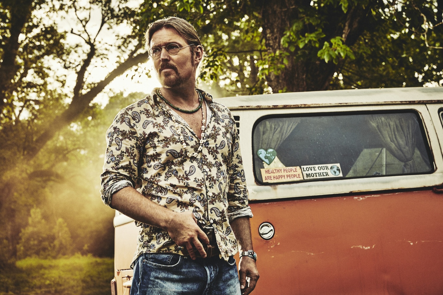 Hap and Leonard Hap and Leonard