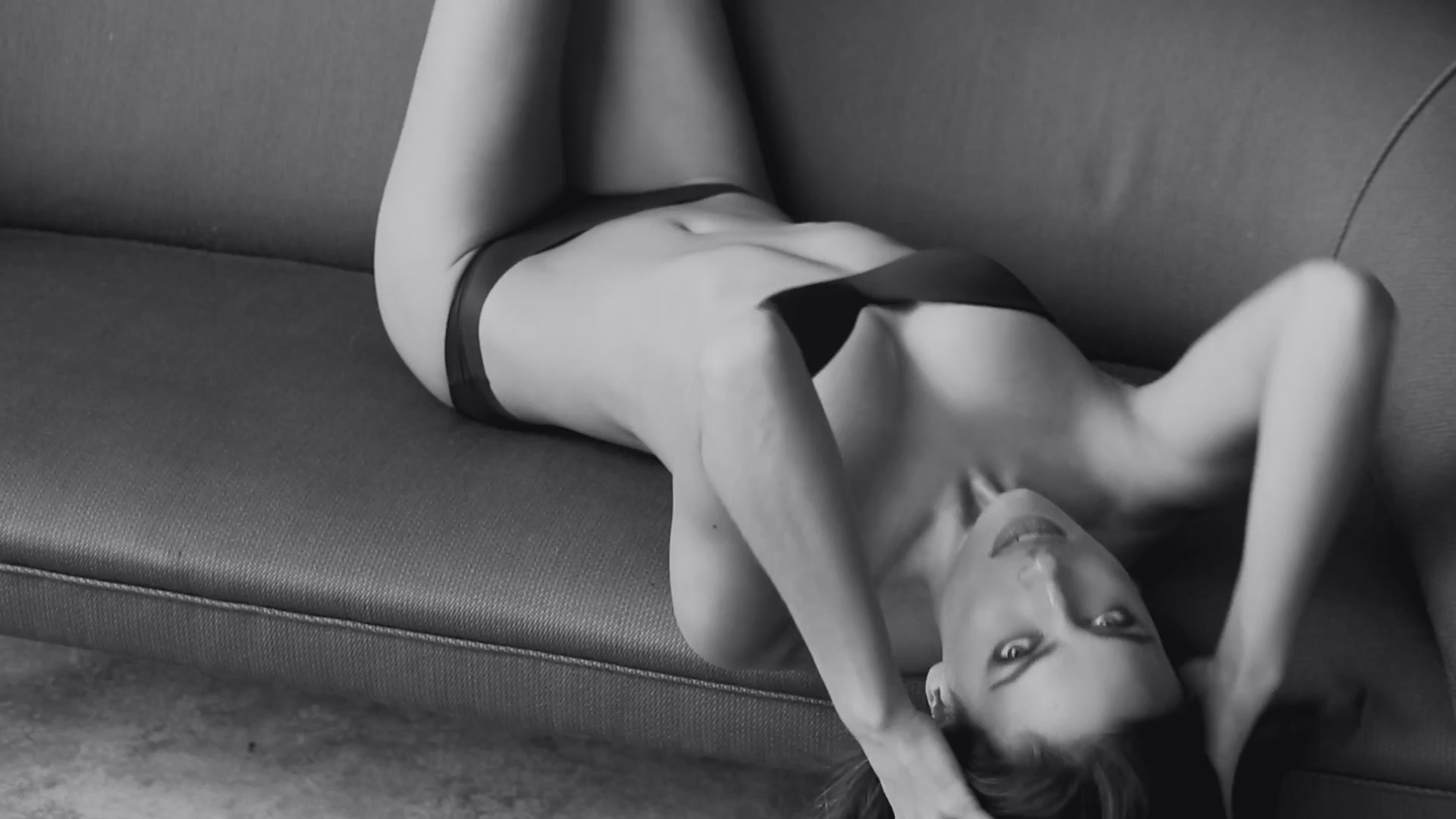 Irina Shayk Irina Shayk