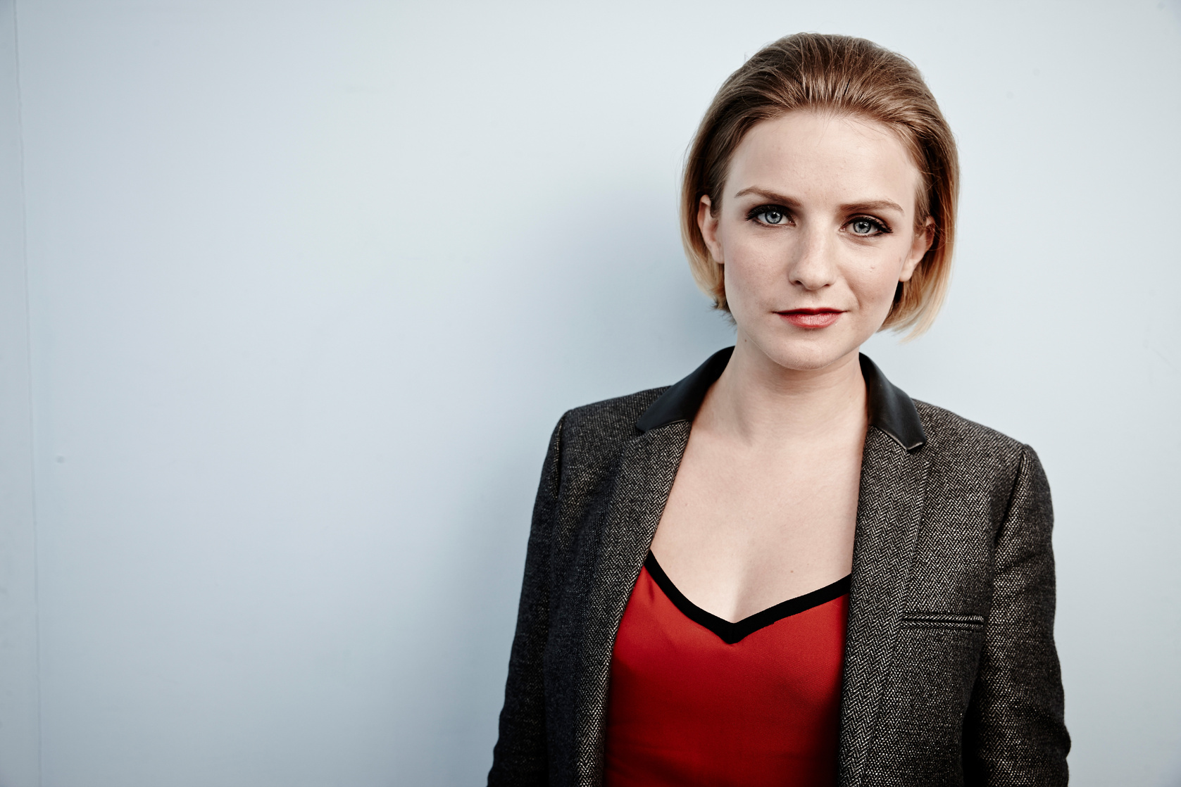 Faye Marsay Faye Marsay