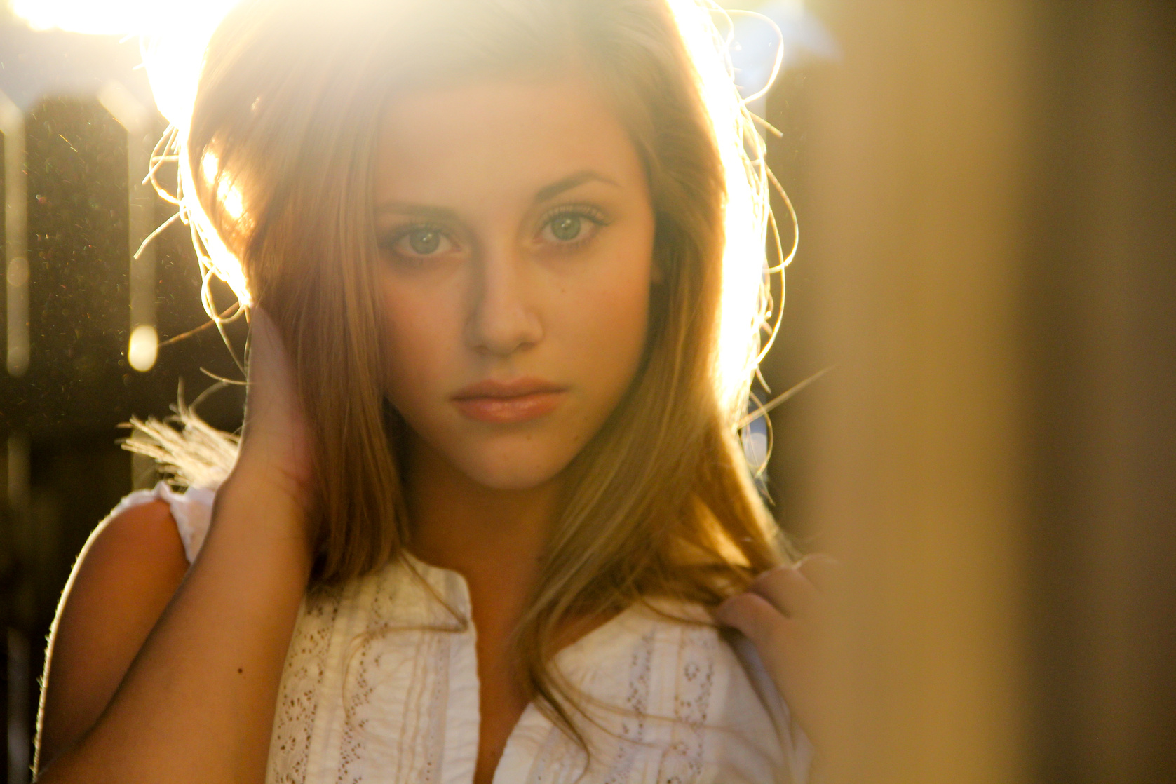 Lili Reinhart Lili Reinhart