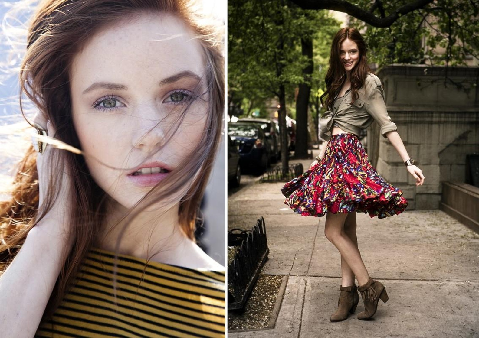Audrey Hollister Audrey Hollister