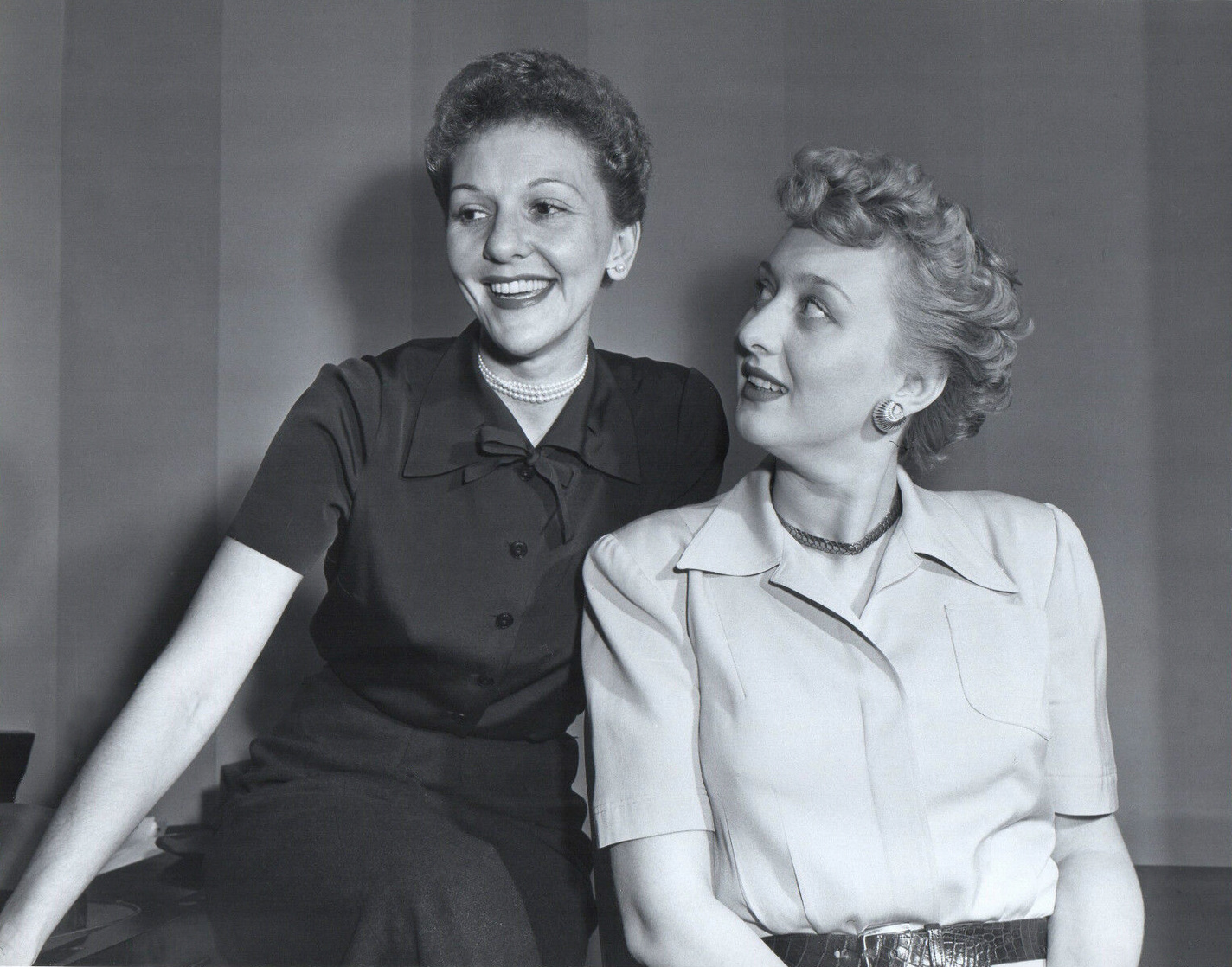 Mary Martin Mary Martin
