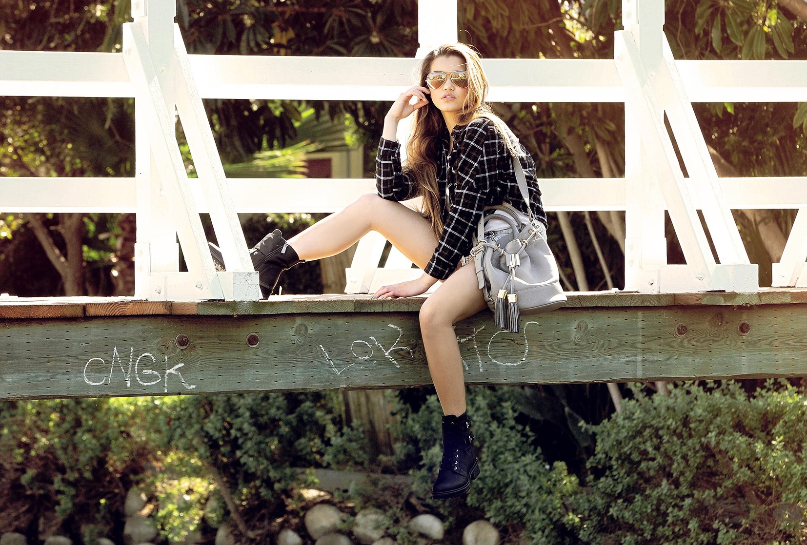 Paris MaryJo Berelc Paris MaryJo Berelc