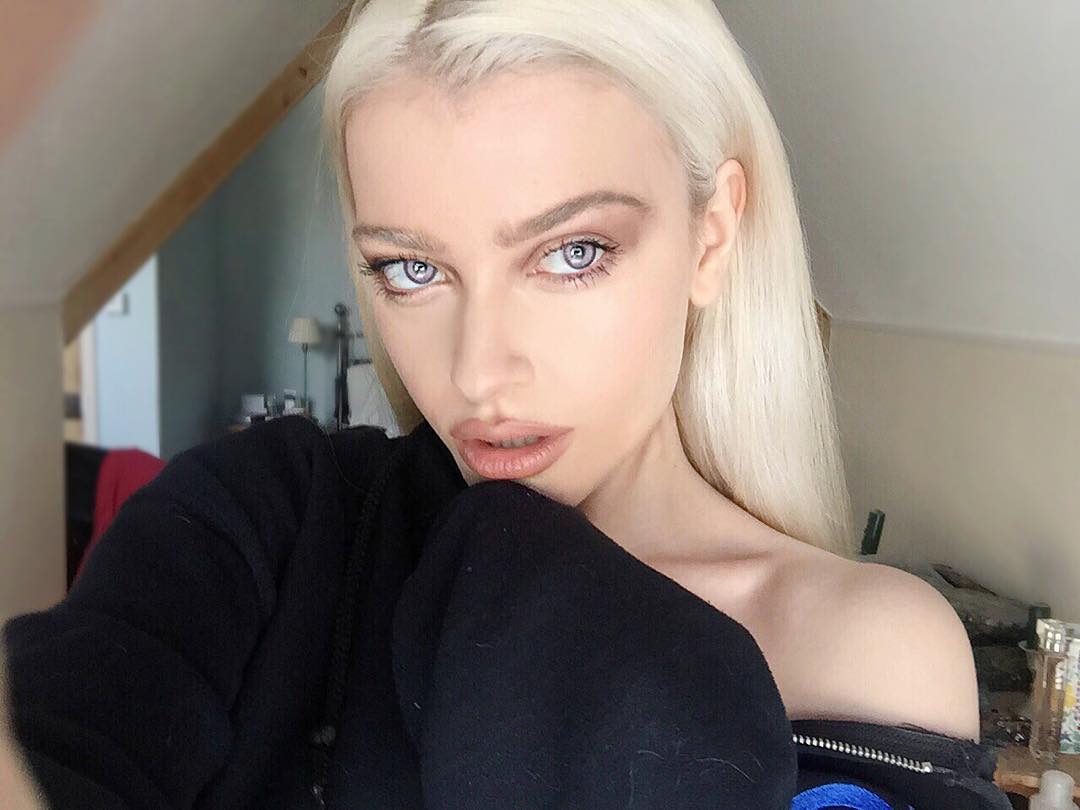 Alice chater. Элис Чейтер. Alice Chater до пластики. Alice Chater - height. Анна Гладуш Сочи.