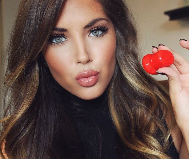 Picture of Sophia Pierson