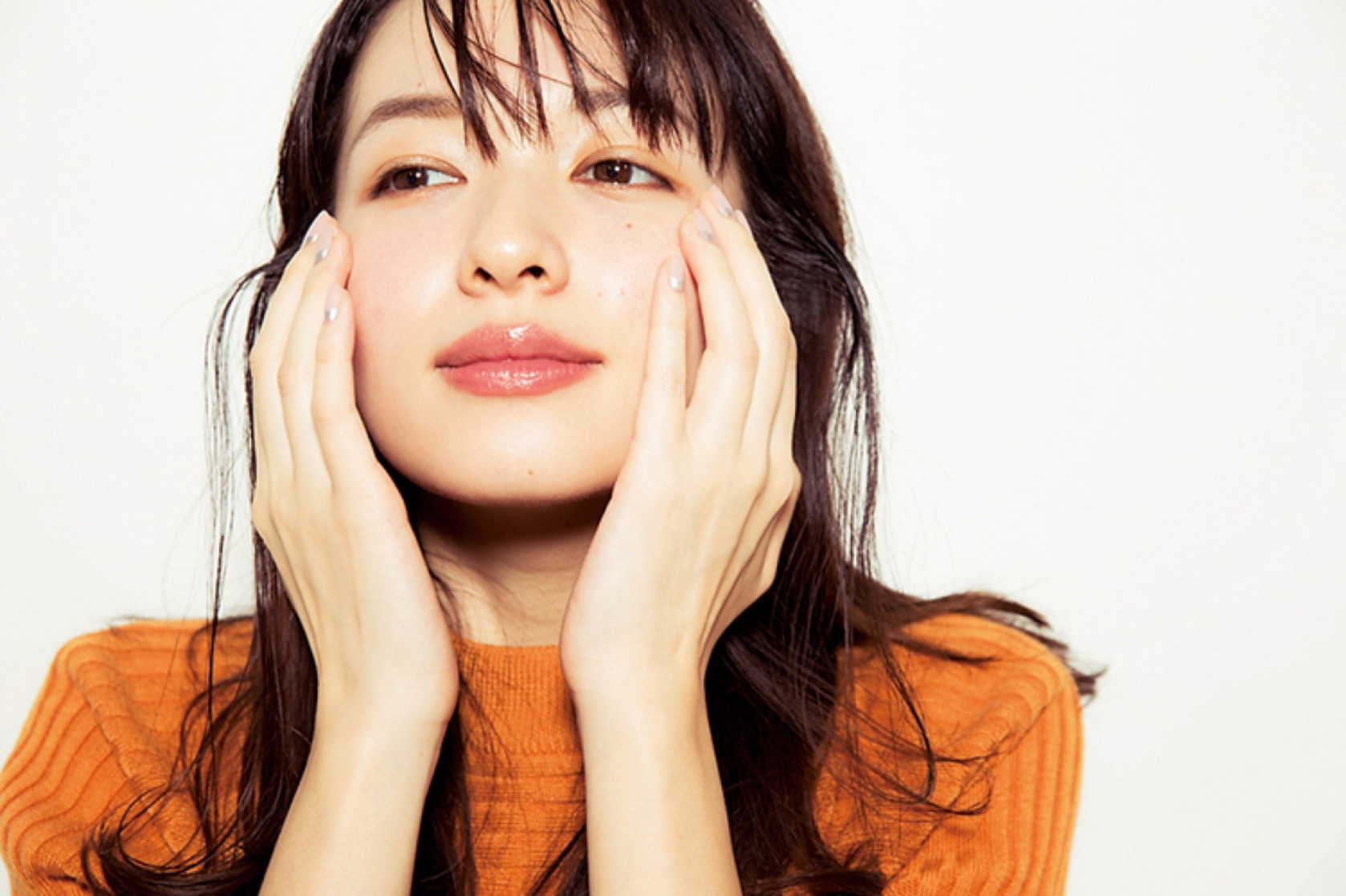 Erika Mori Erika Mori