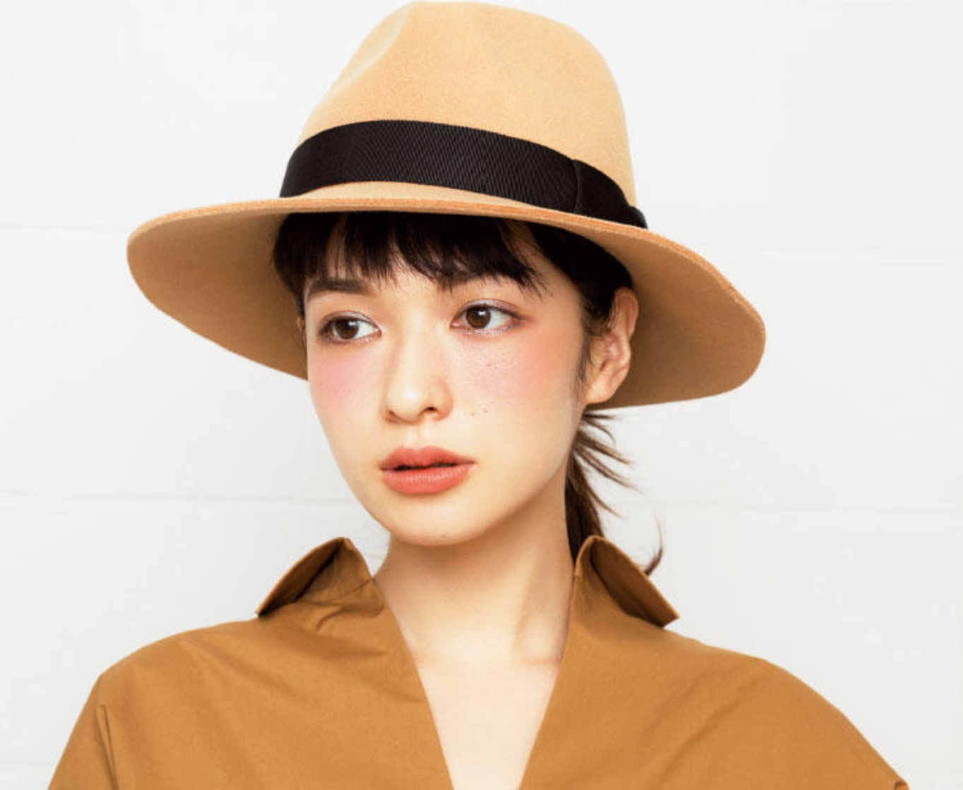 Erika Mori Erika Mori