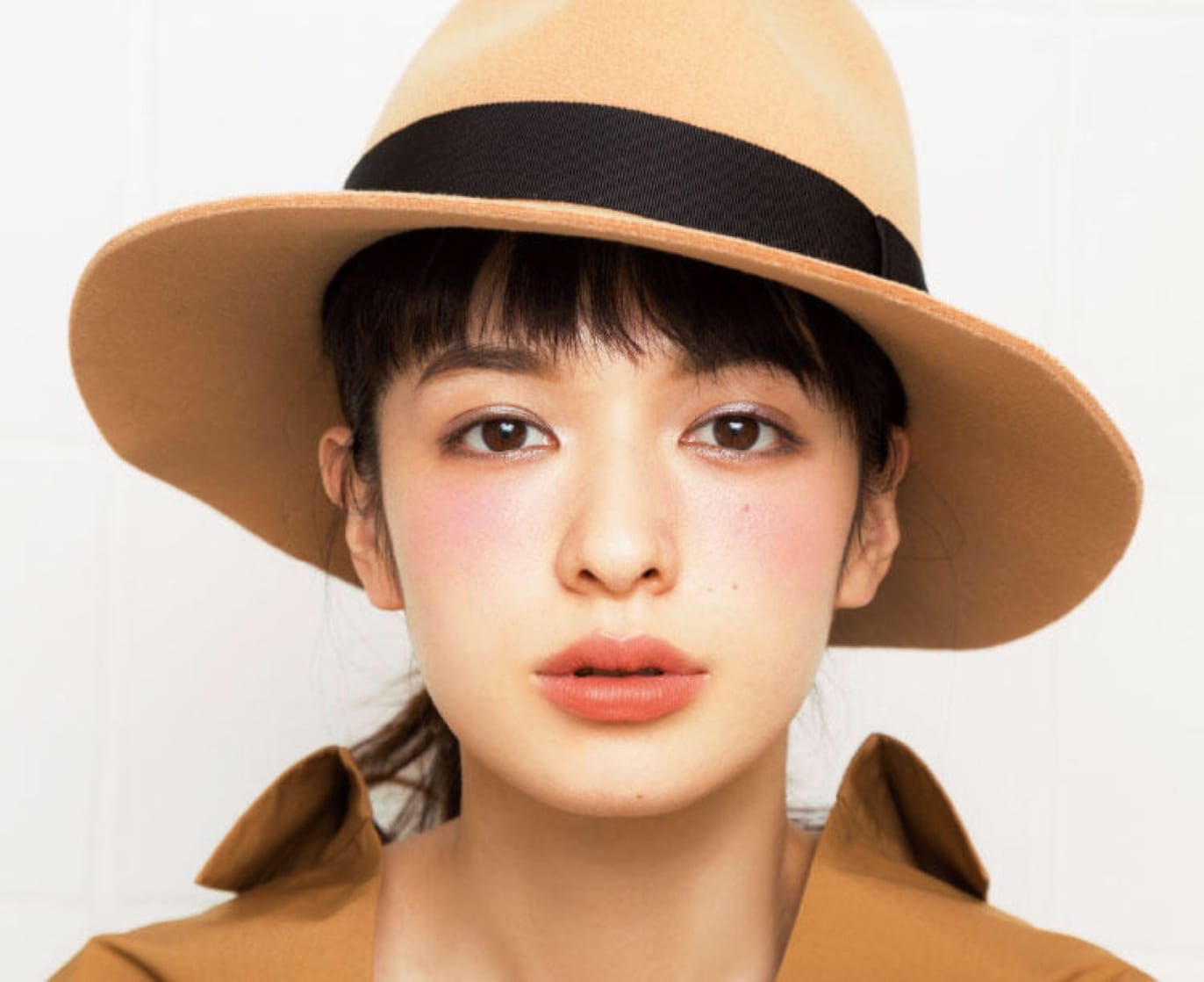 Erika Mori
