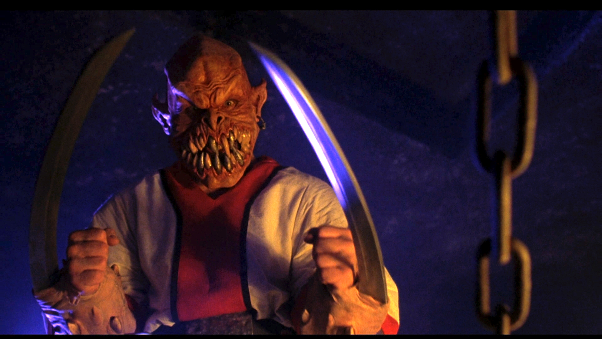 Baraka
