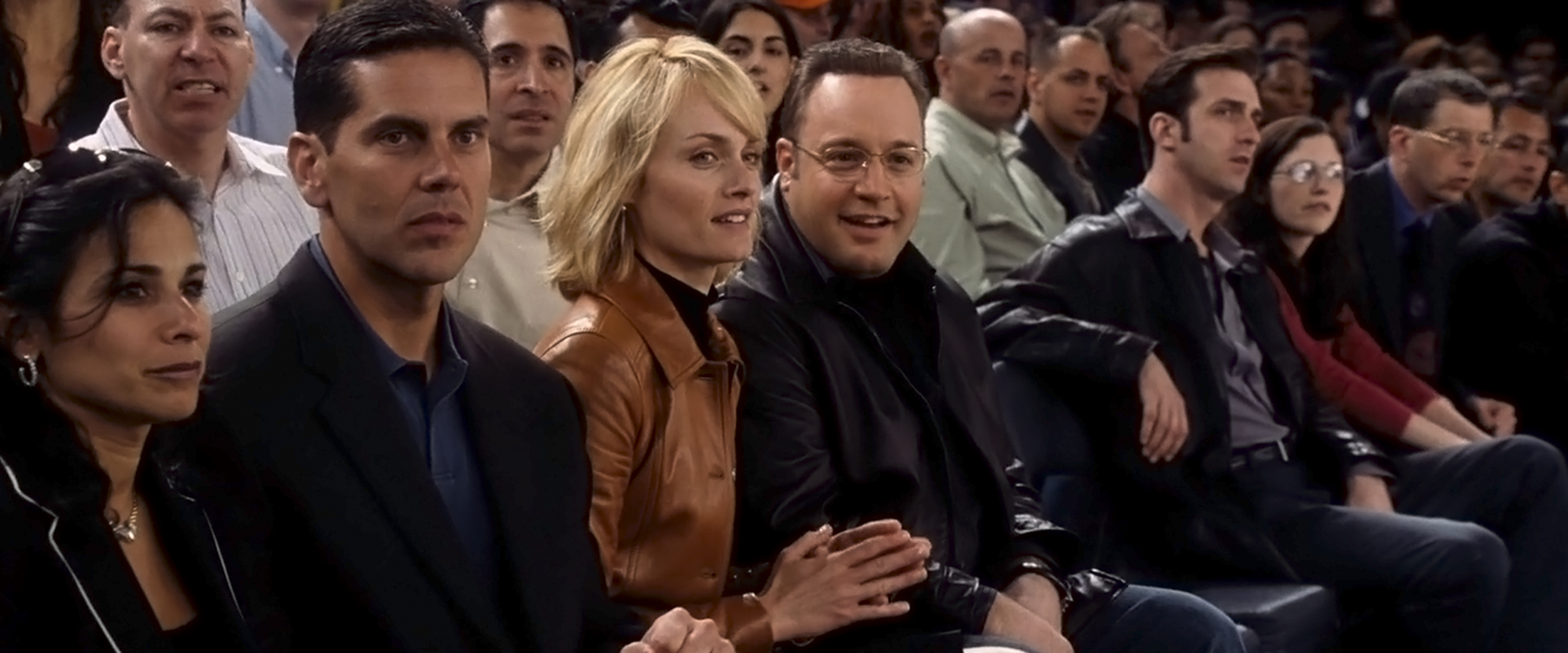 Hitch Hitch