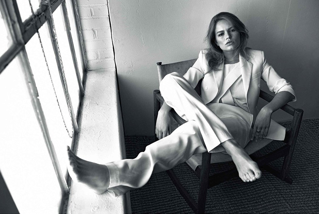 Anna Luisa Ewers Anna Luisa Ewers