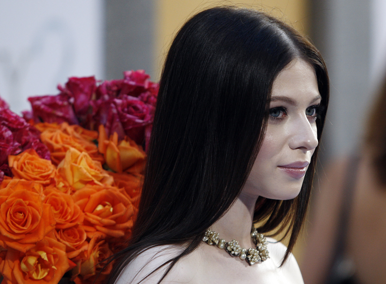 Michelle Trachtenberg Michelle Trachtenberg