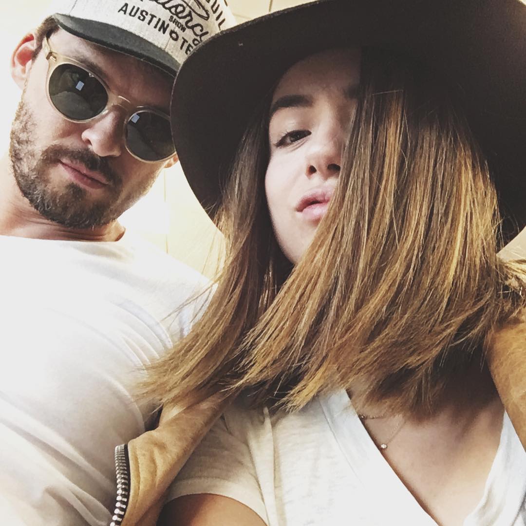 Celebrity Vanessa Rebelo nude photos 2019 Celebrity Vanessa Rebelo nude photos 2019
