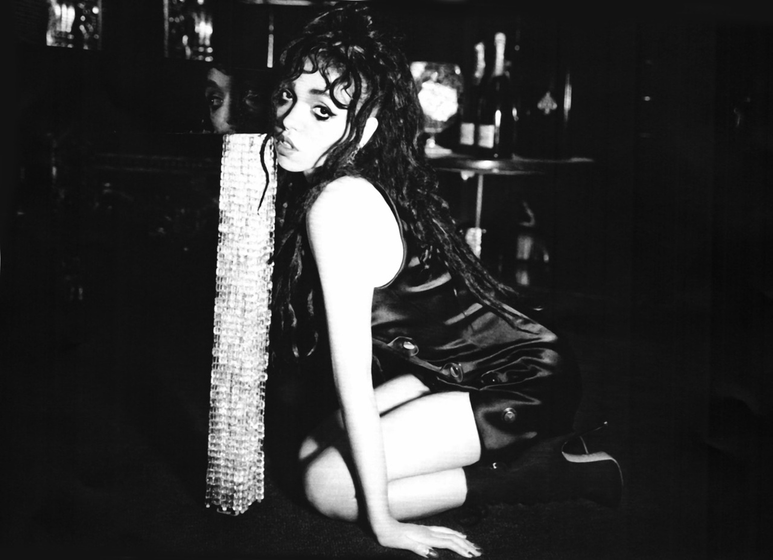 fka twigs