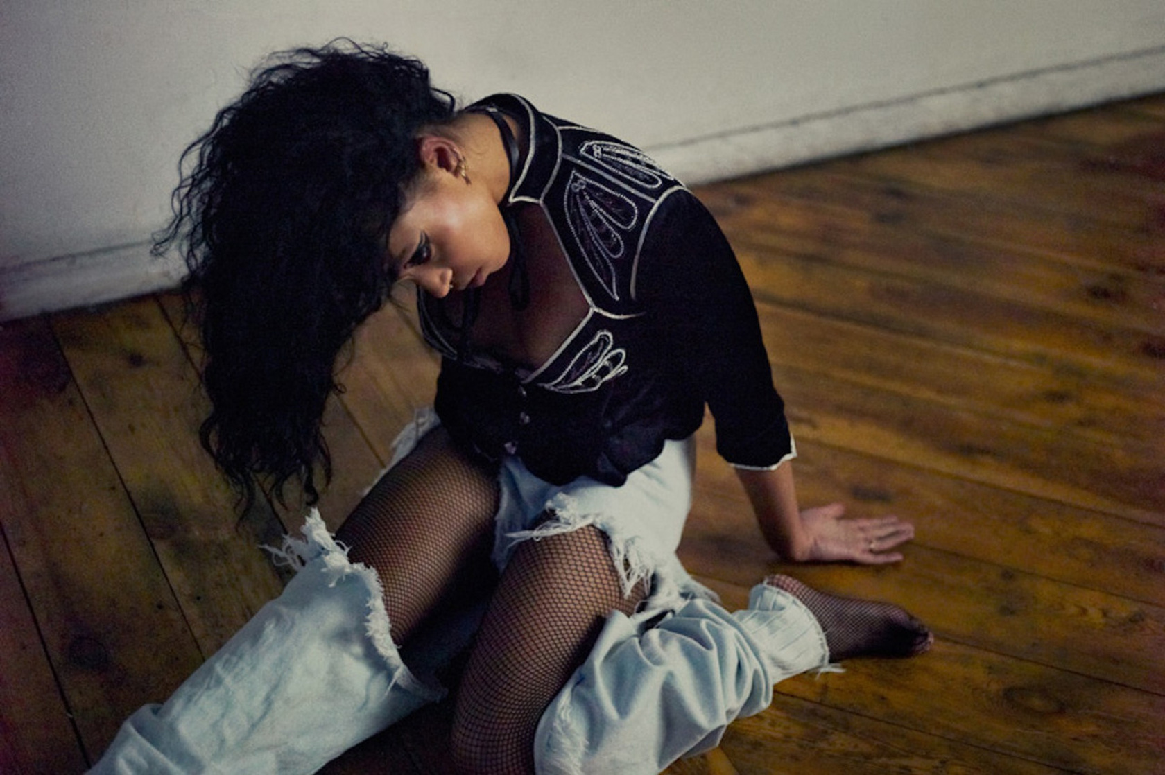 fka twigs