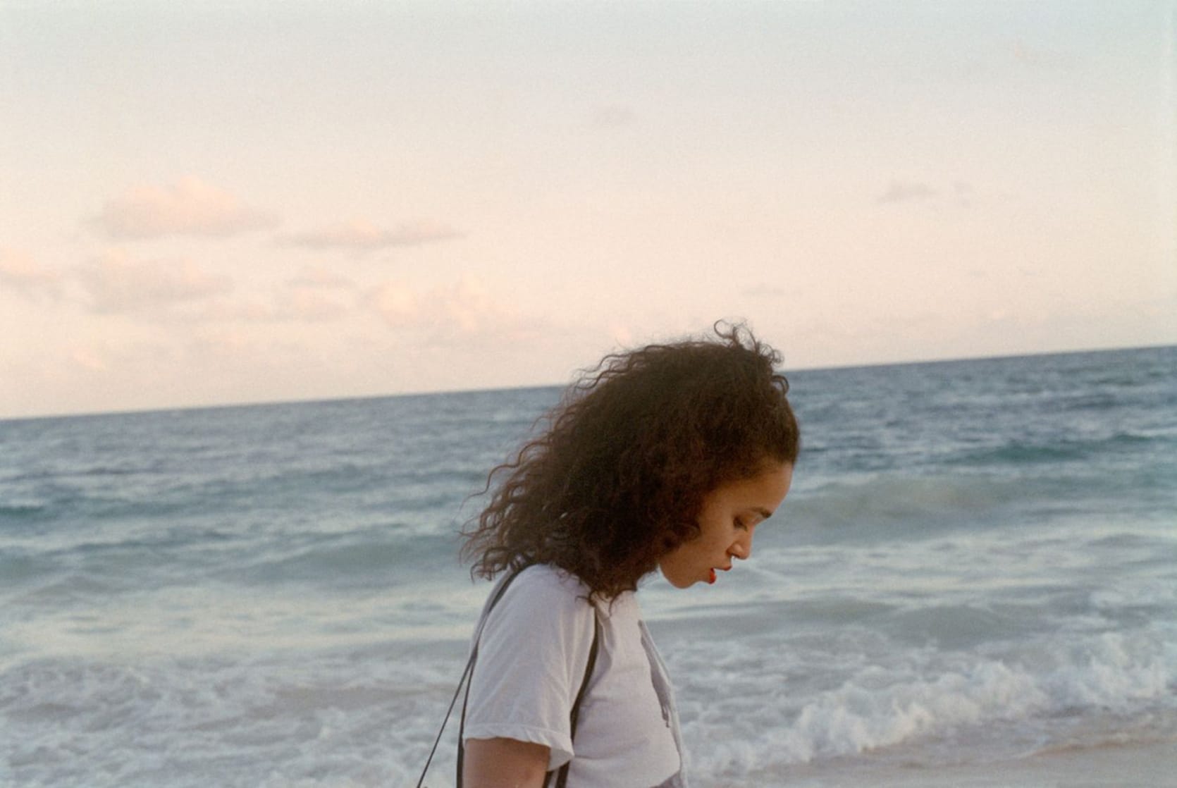 fka twigs