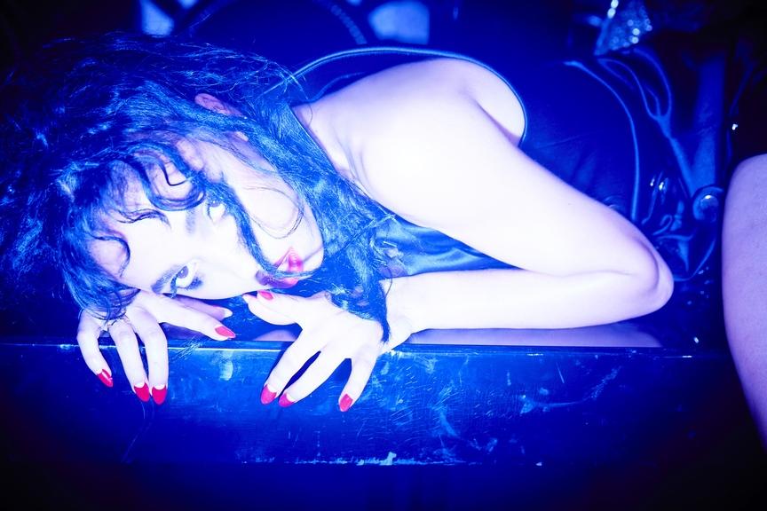 fka twigs