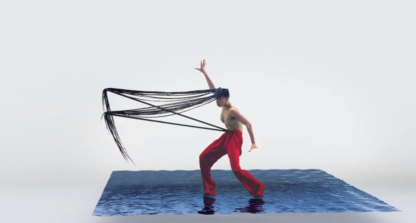 fka twigs