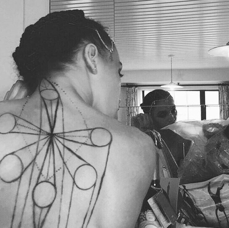 fka twigs