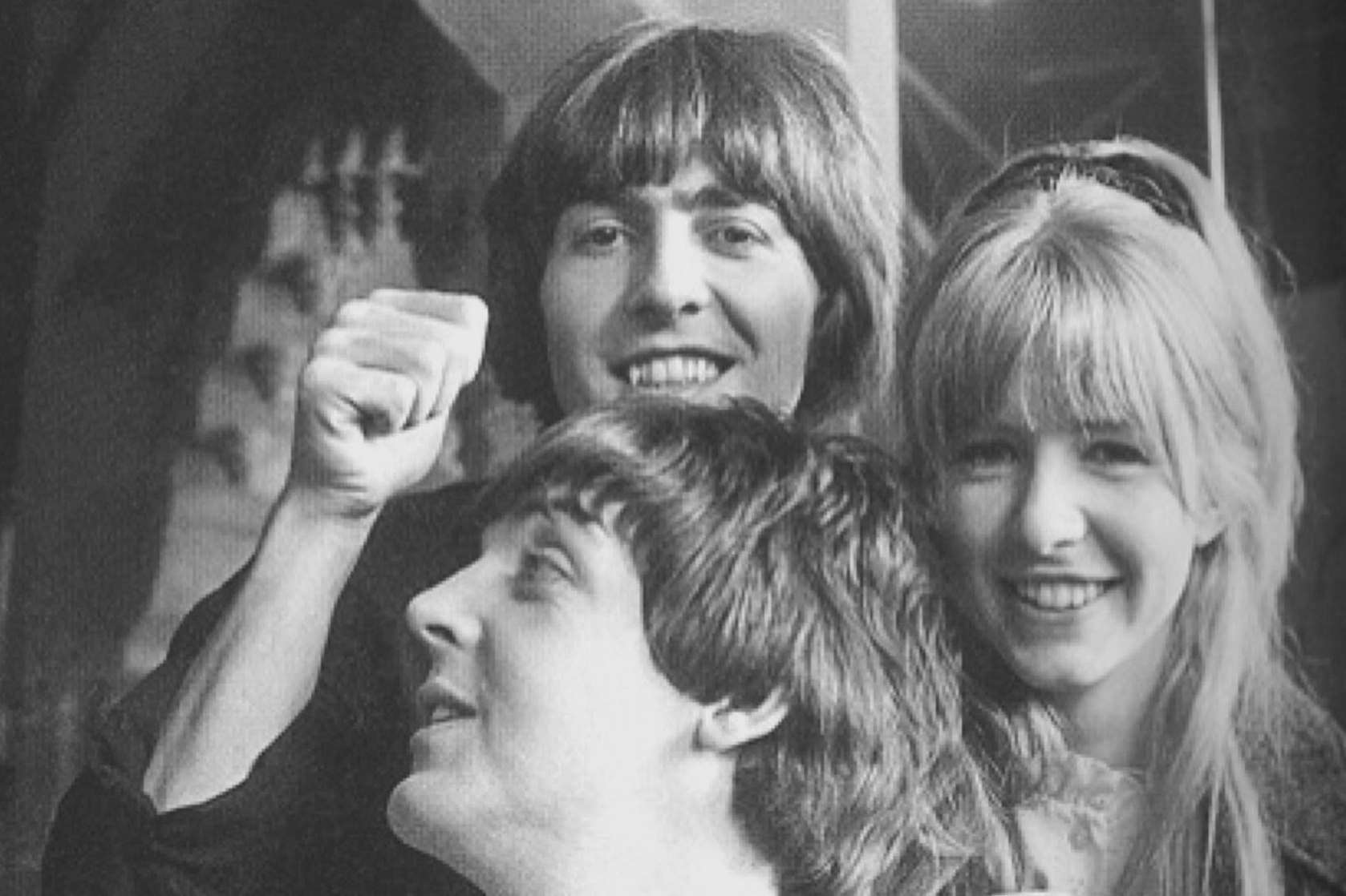 Jane Asher