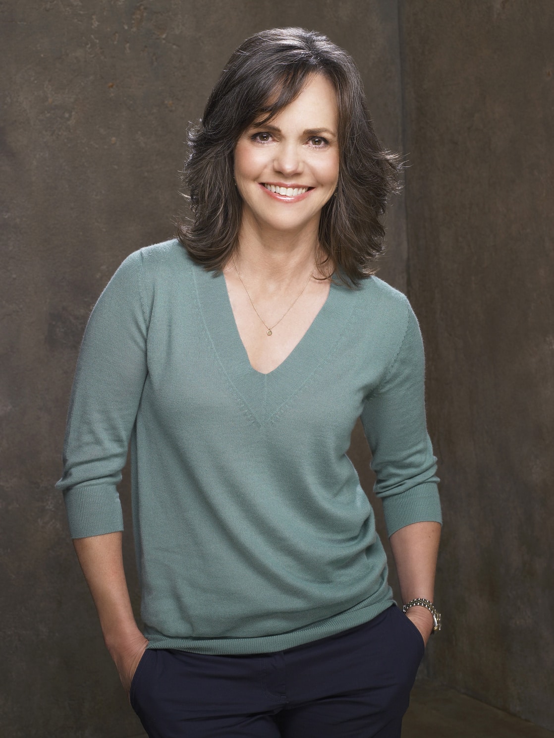 Picture of Sally Field