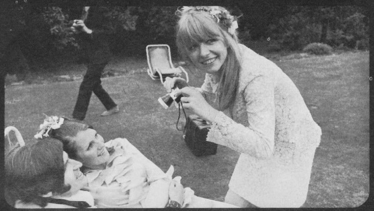 Picture Of Jane Asher   740full Jane Asher 