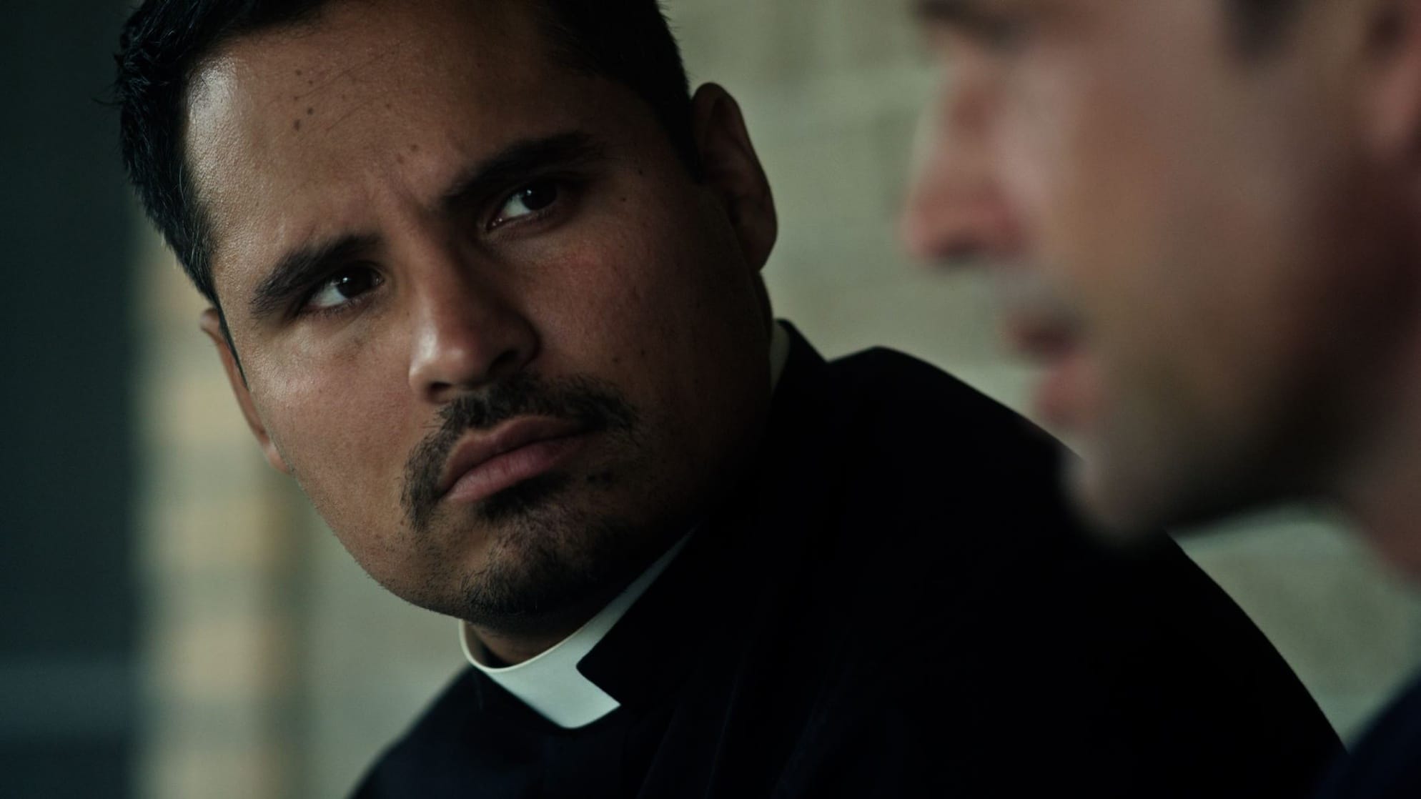 The Vatican Tapes