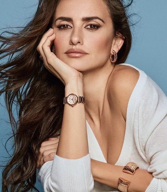 Image Of Penélope Cruz