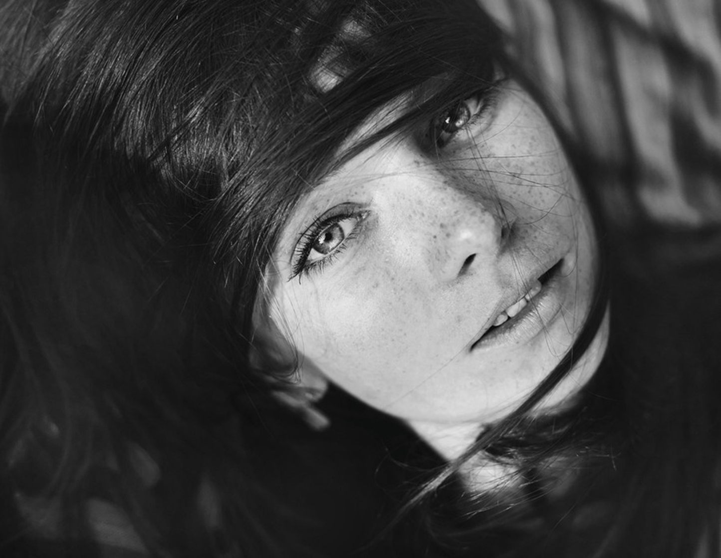 Anna Sladkova