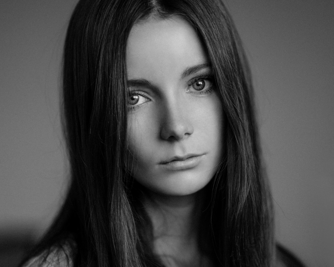 Anna Sladkova