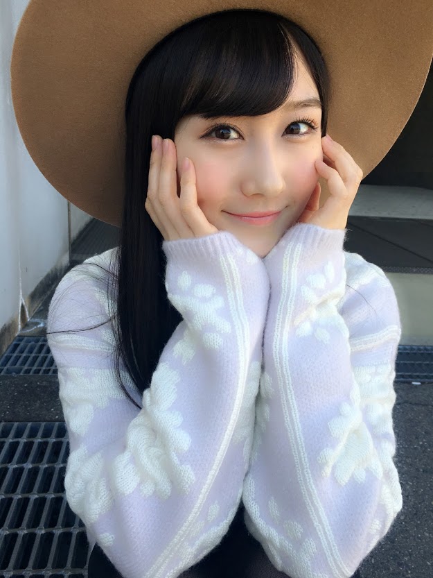 Fuko Yagura