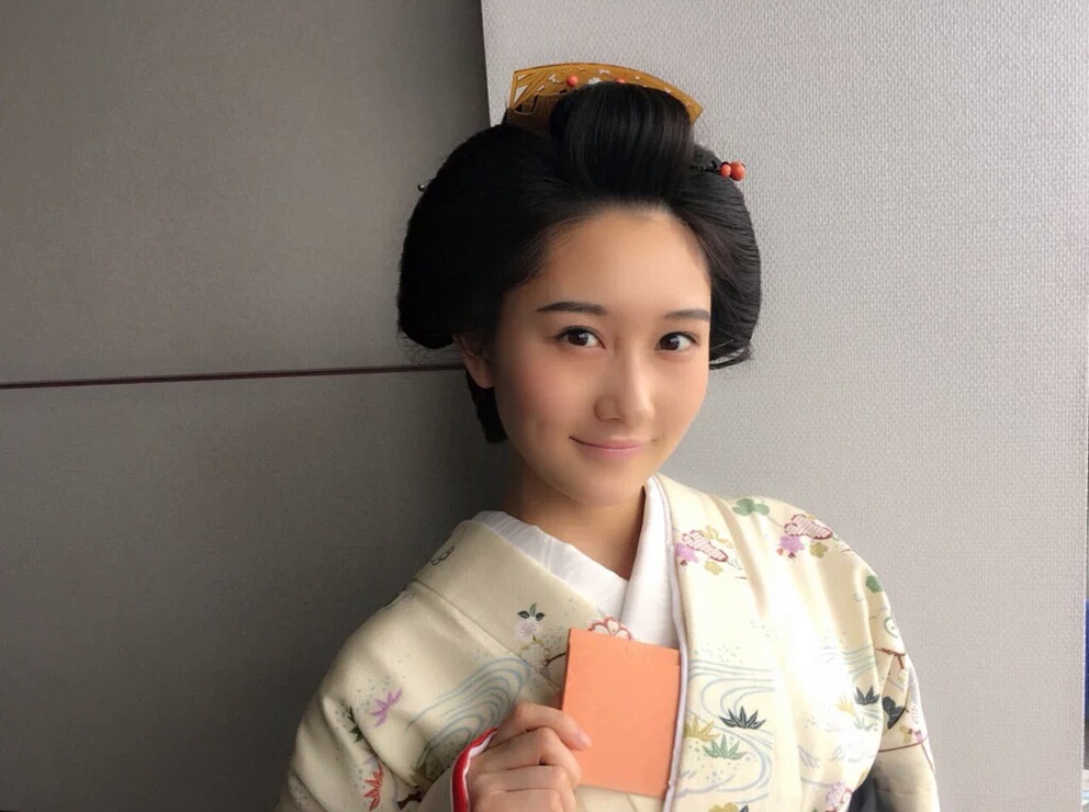 fuko-yagura