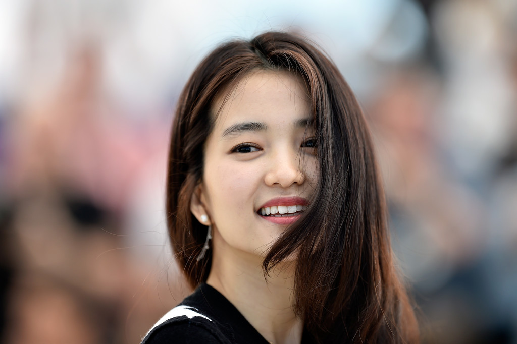Tae Ri Kim Tae Ri Kim